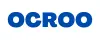 OCROO.com